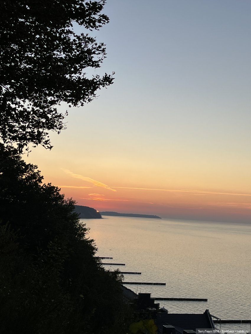 Последний закат лета — Коллекционные экшн