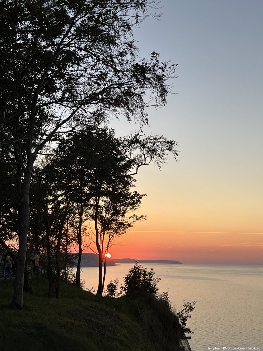 Последний закат лета — Коллекционные экшн