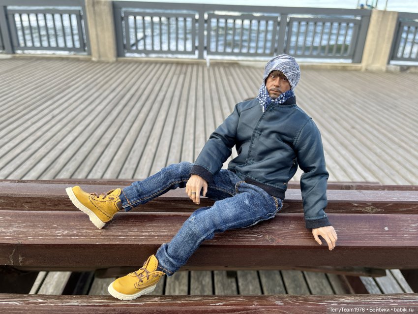 Светлогорские моЗайки — Туризм и путешествия: фотоотчеты из поездок