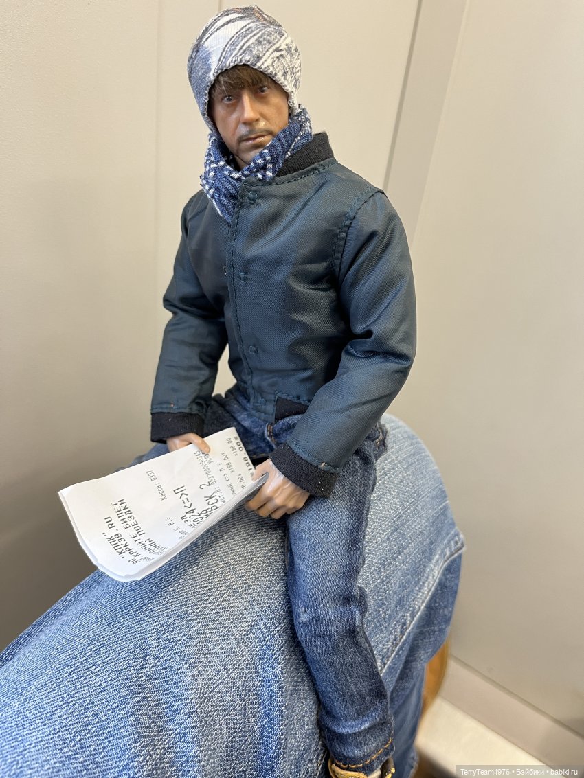 Светлогорские моЗайки — Туризм и путешествия: фотоотчеты из поездок