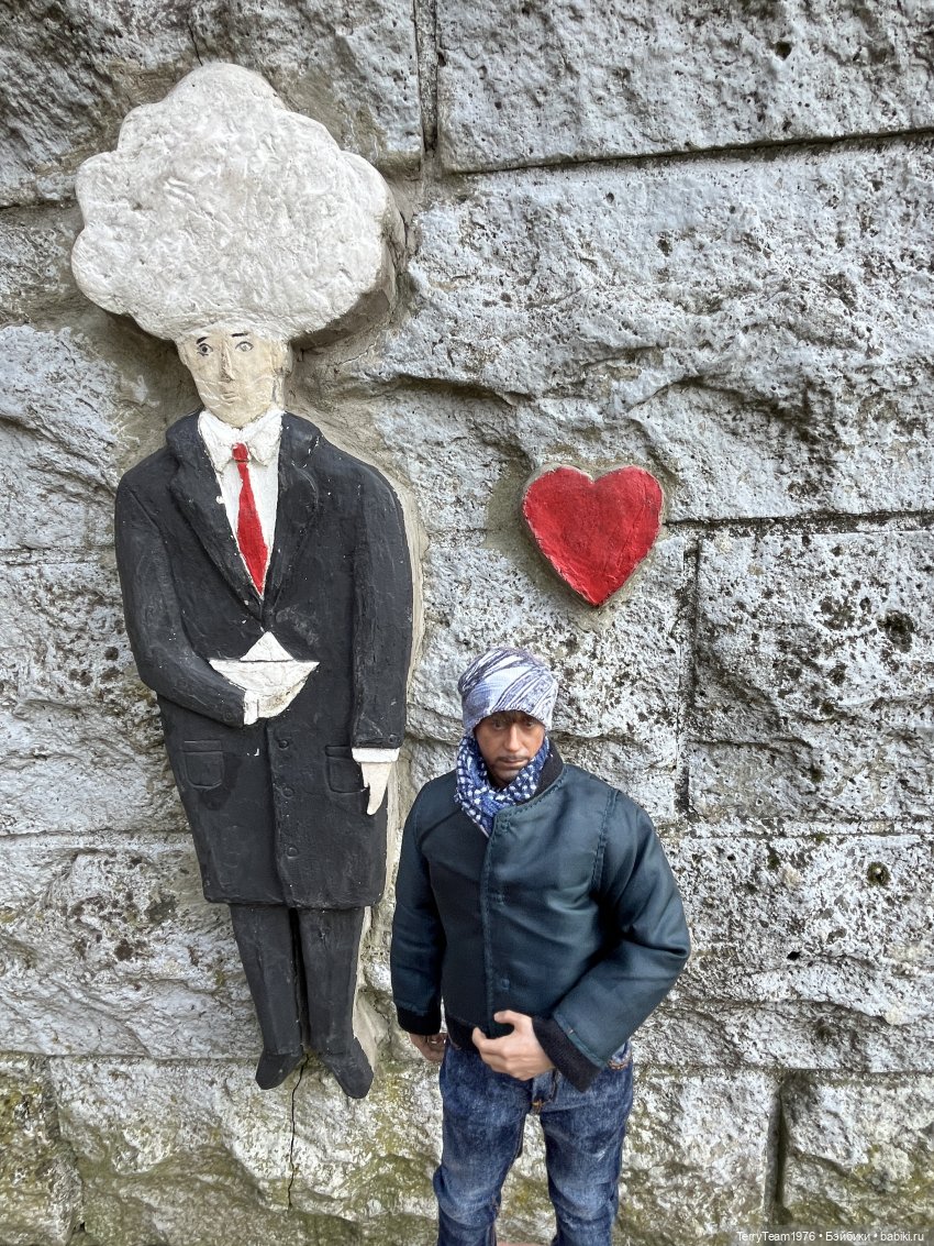 Светлогорские моЗайки — Туризм и путешествия: фотоотчеты из поездок