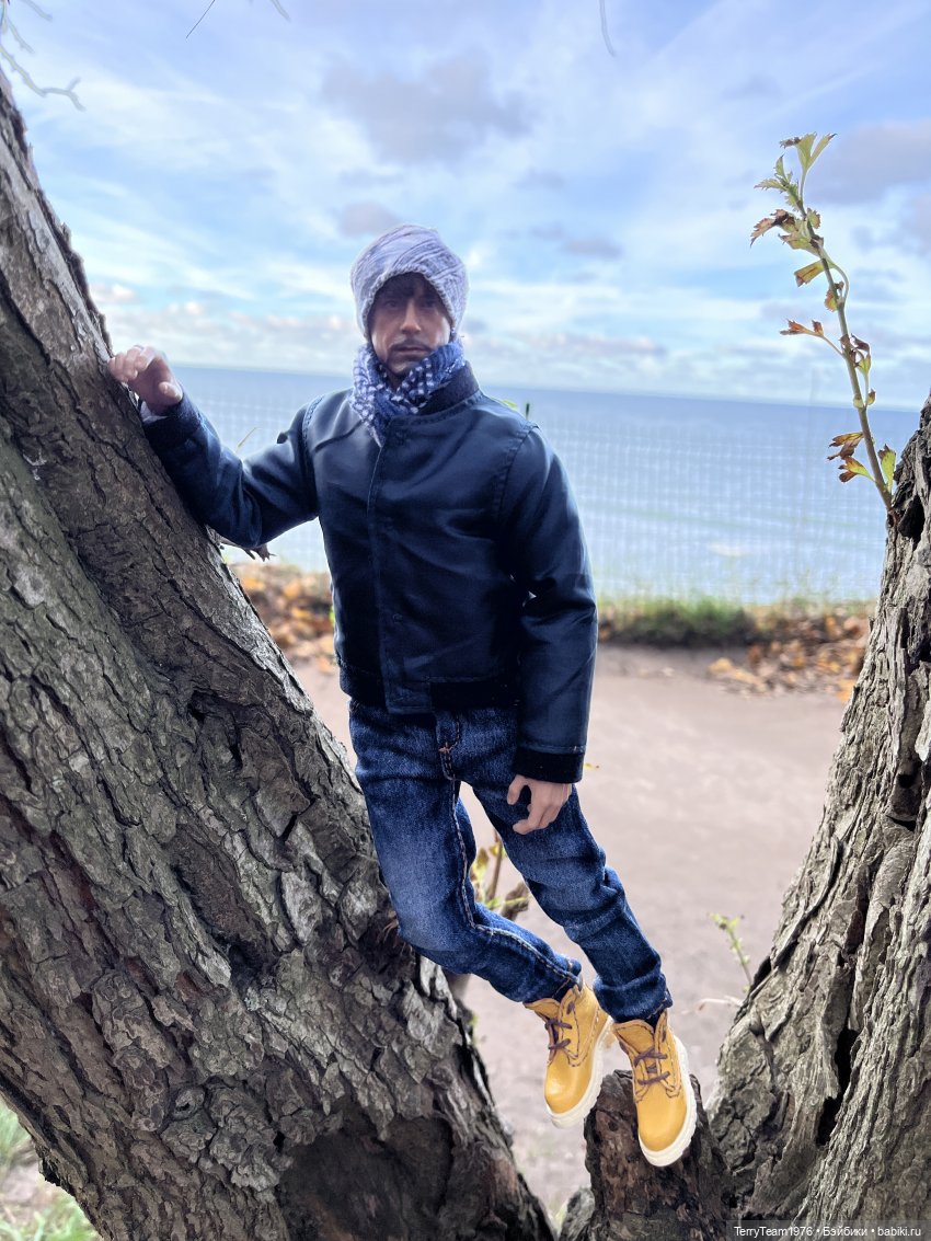 Светлогорские моЗайки — Туризм и путешествия: фотоотчеты из поездок