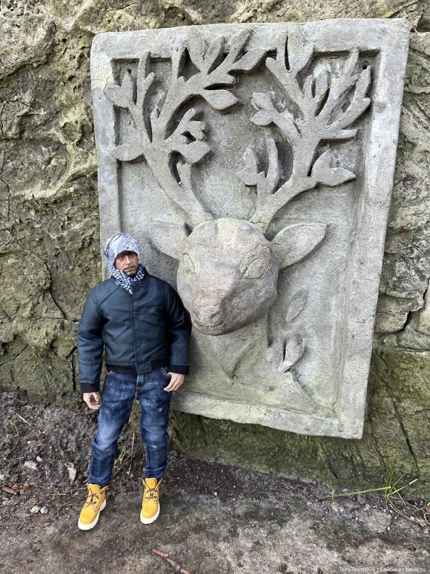 Светлогорские моЗайки — Туризм и путешествия: фотоотчеты из поездок