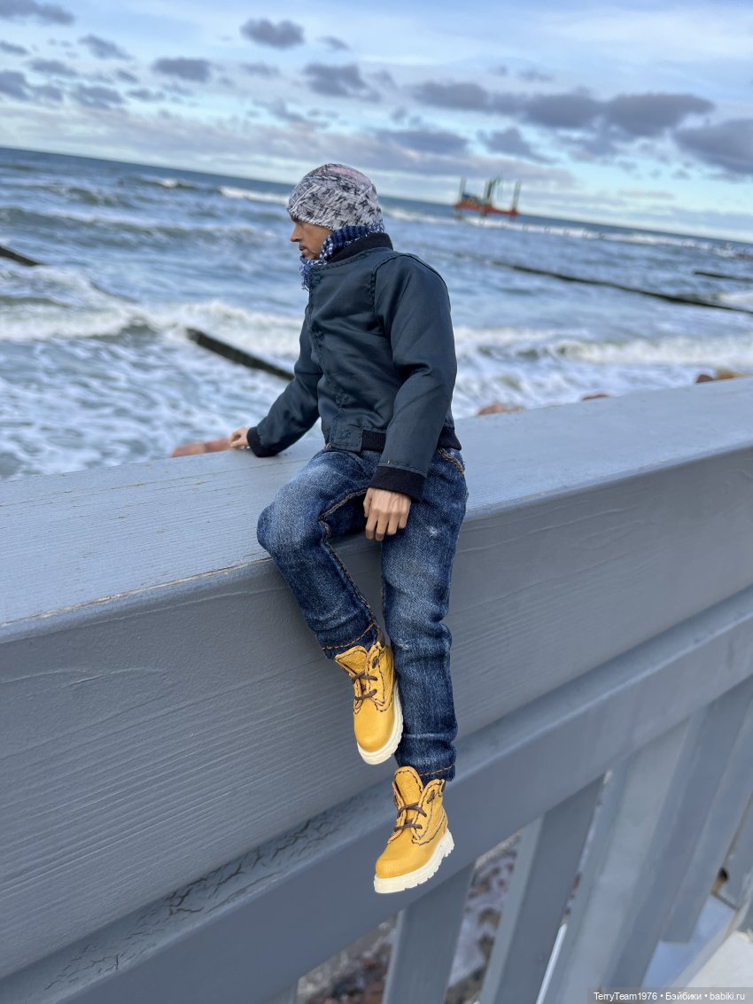 Светлогорские моЗайки — Туризм и путешествия: фотоотчеты из поездок