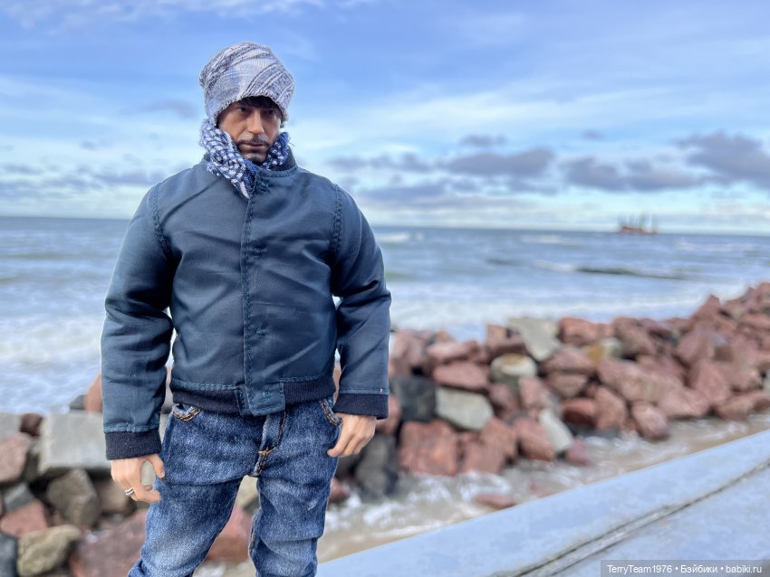 Светлогорские моЗайки — Туризм и путешествия: фотоотчеты из поездок