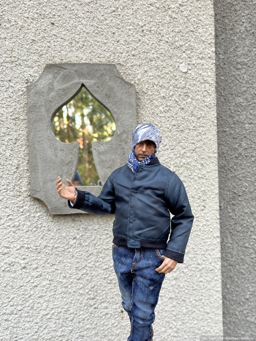 Светлогорские моЗайки — Туризм и путешествия: фотоотчеты из поездок