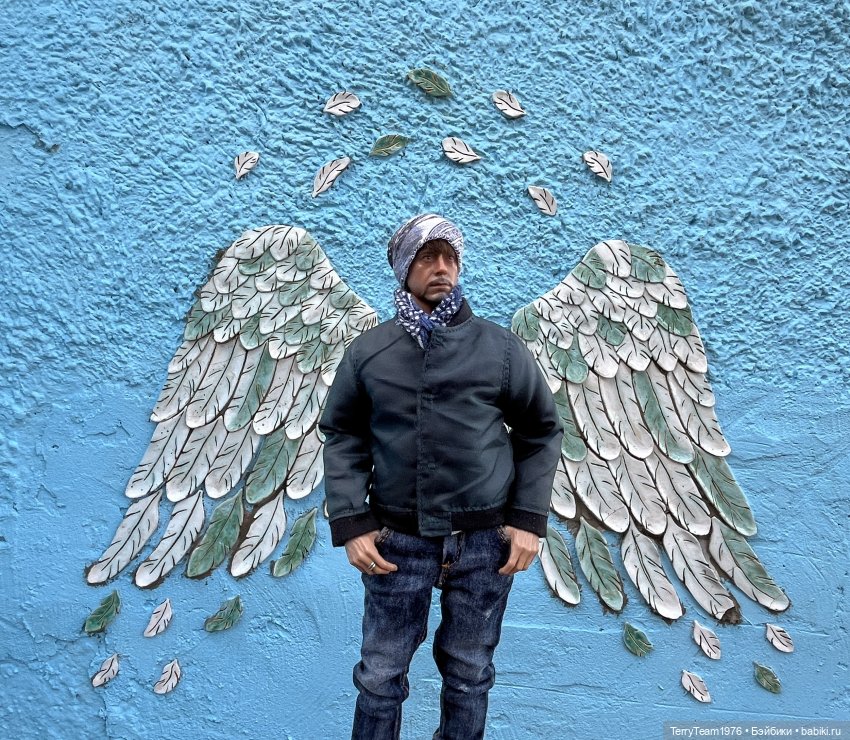 Светлогорские моЗайки — Туризм и путешествия: фотоотчеты из поездок