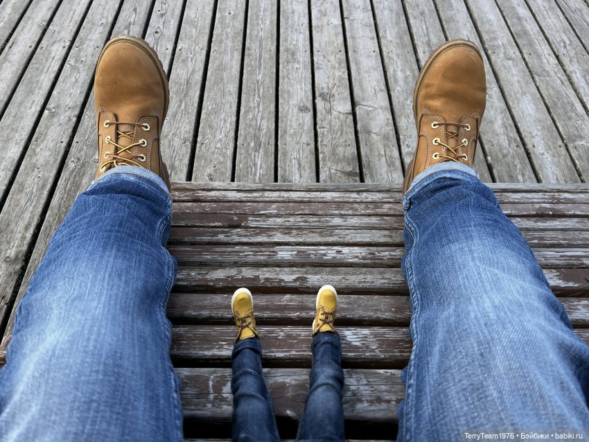 Светлогорские моЗайки — Туризм и путешествия: фотоотчеты из поездок