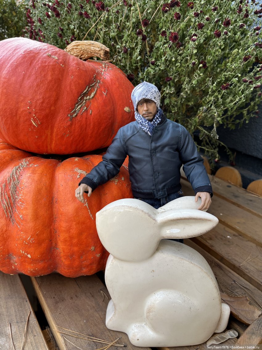 Светлогорские моЗайки — Туризм и путешествия: фотоотчеты из поездок