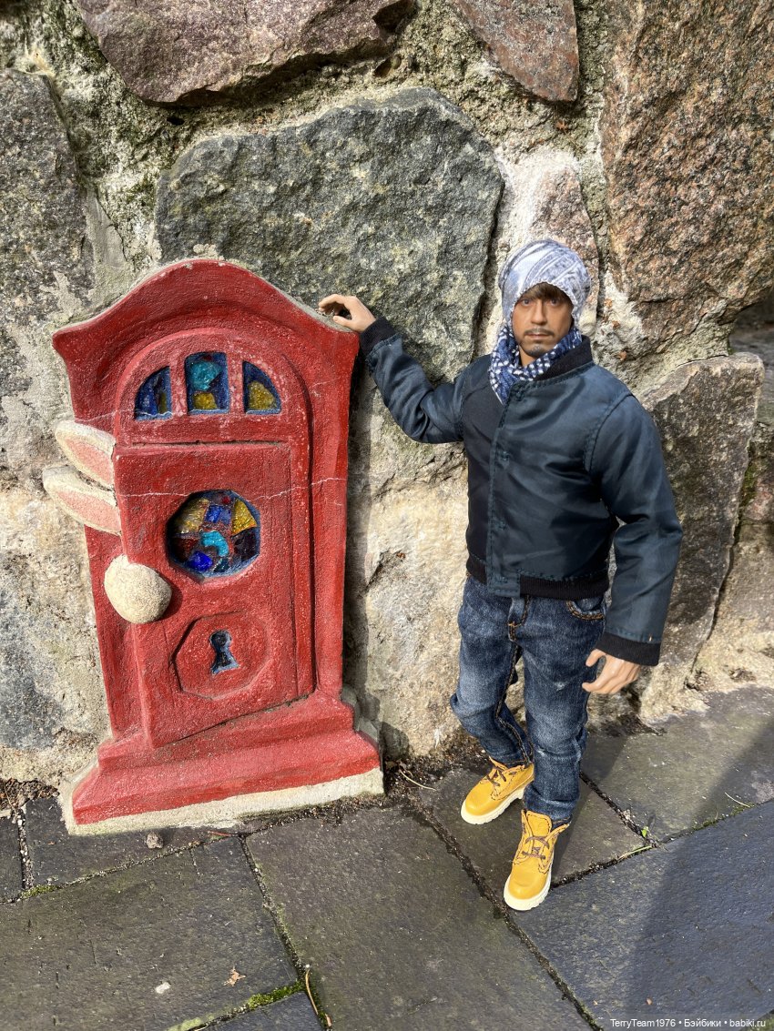 Светлогорские моЗайки — Туризм и путешествия: фотоотчеты из поездок