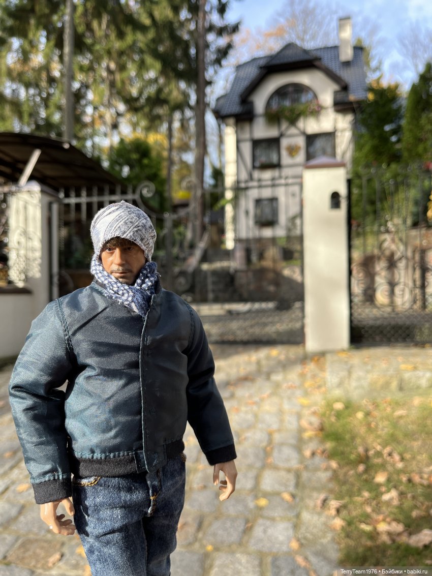 Светлогорские моЗайки — Туризм и путешествия: фотоотчеты из поездок