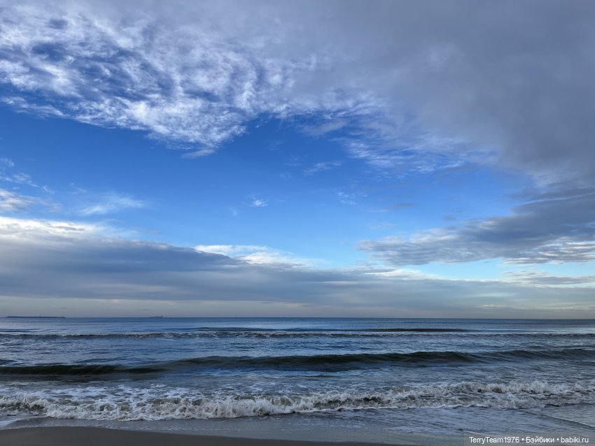 Такой вот январь. Часть 2