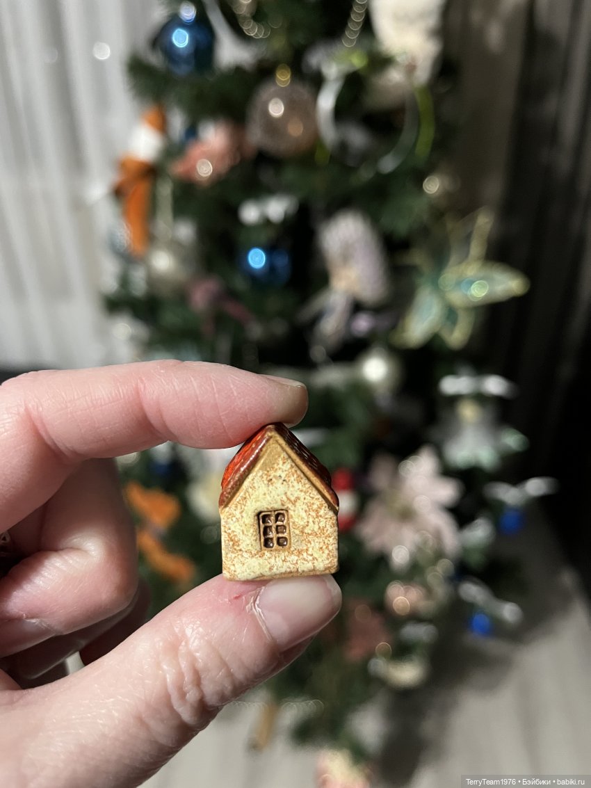 Такой вот январь. Часть 1 (фото 8)