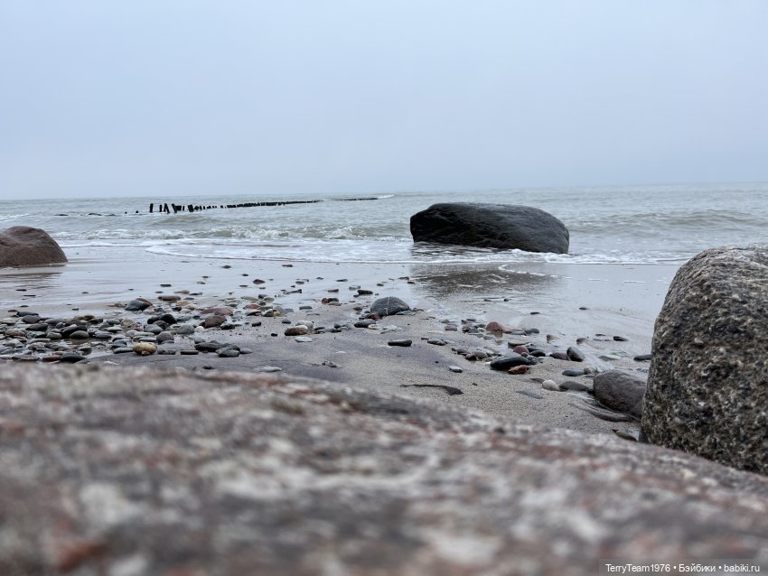 Такой вот январь. Часть 3