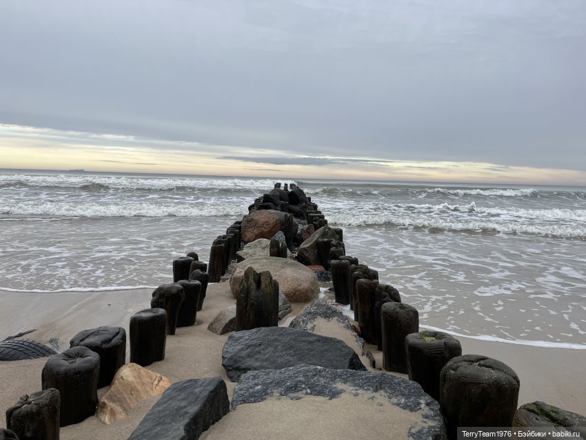 Такой вот январь. Часть 2 (фото 10)