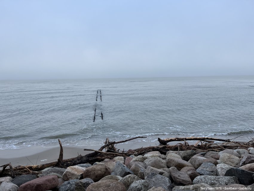 Такой вот январь. Часть 3