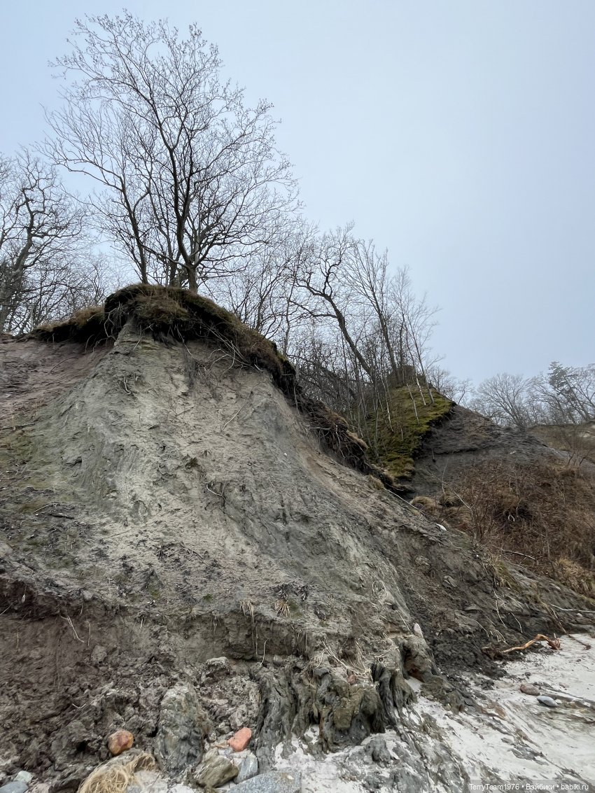 Такой вот январь. Часть 3