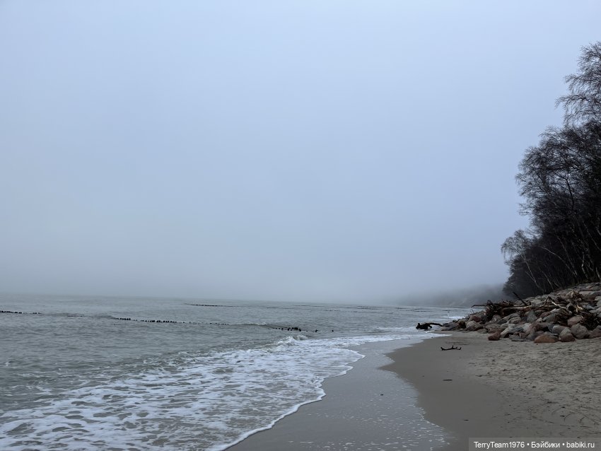 Такой вот январь. Часть 3 (фото 6)