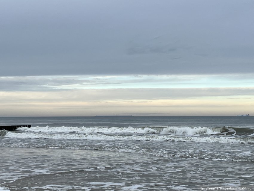 Такой вот январь. Часть 2 (фото 4)