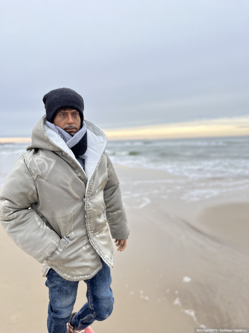 Такой вот январь. Часть 2 (фото 8)