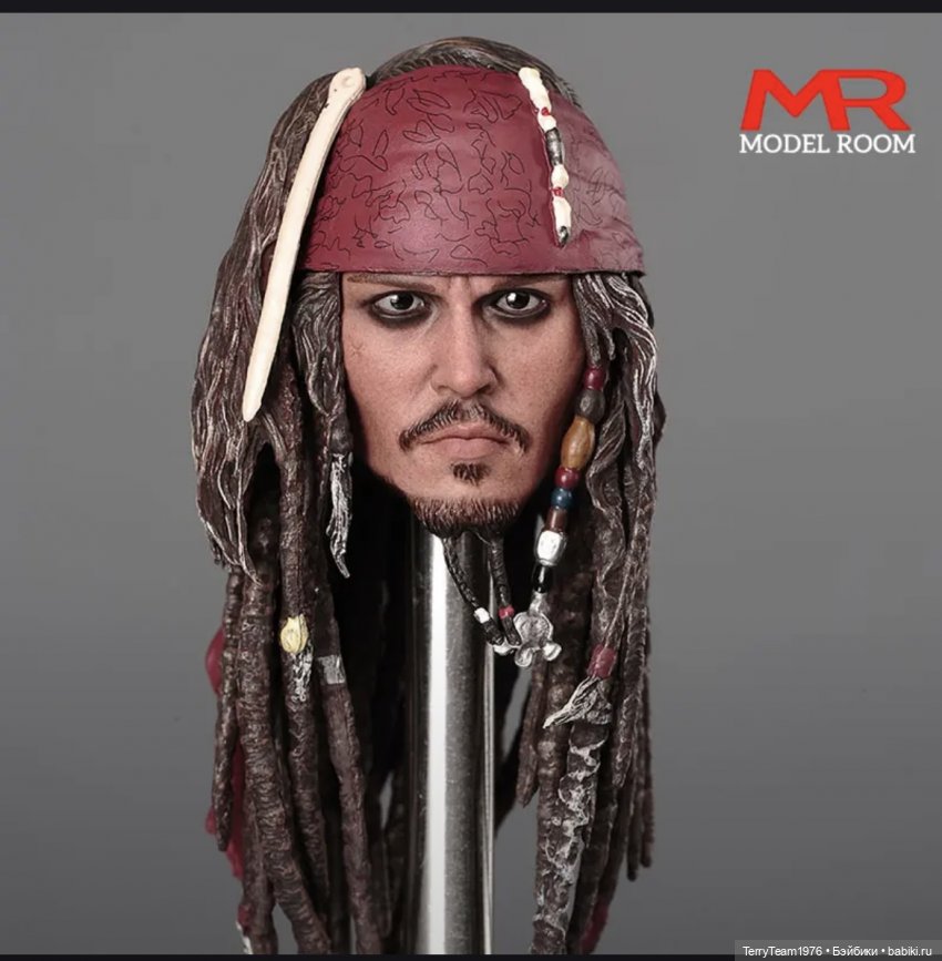 Не было забот — Коллекционные экшн