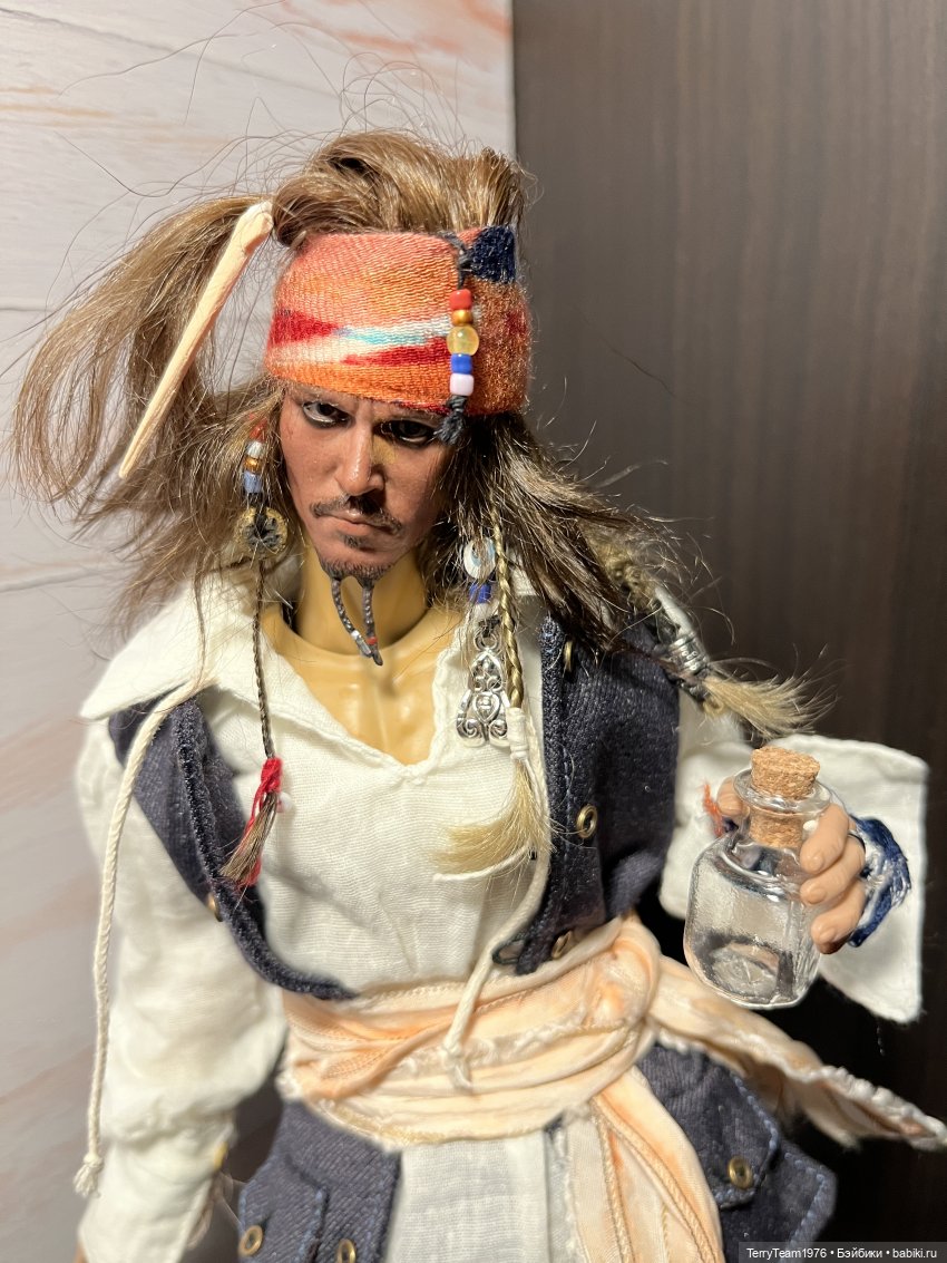 Не было забот — Коллекционные экшн