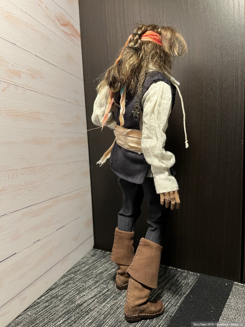 Не было забот — Коллекционные экшн