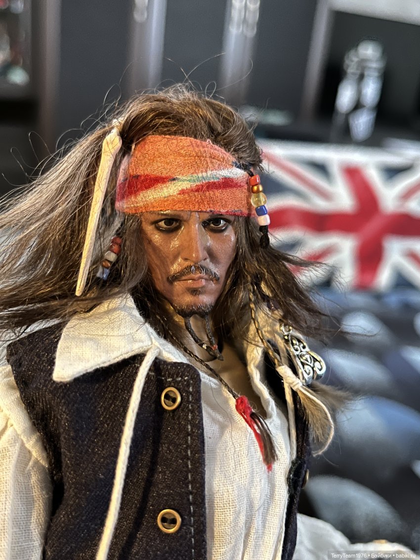 Не было забот — Коллекционные экшн