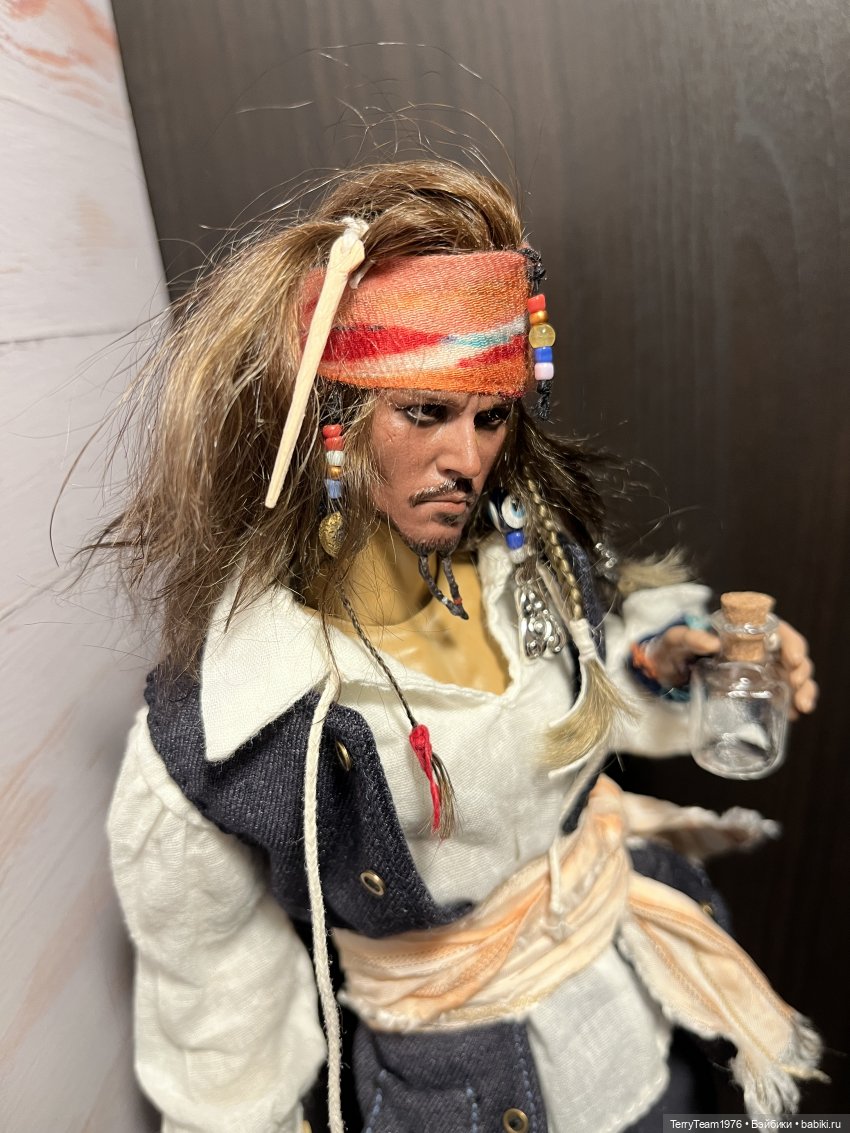 Не было забот — Коллекционные экшн