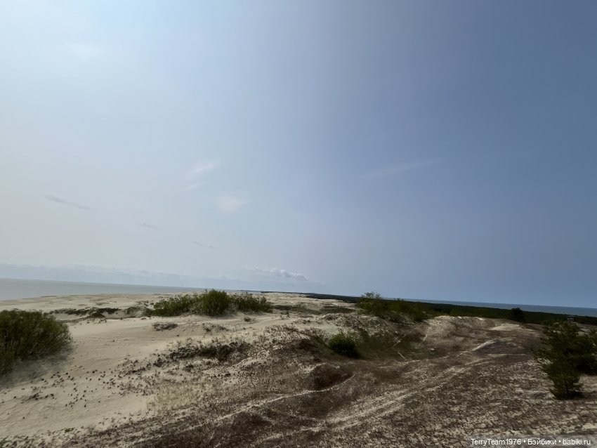 Удивительные путешествия мистера Чиби (фото 8)