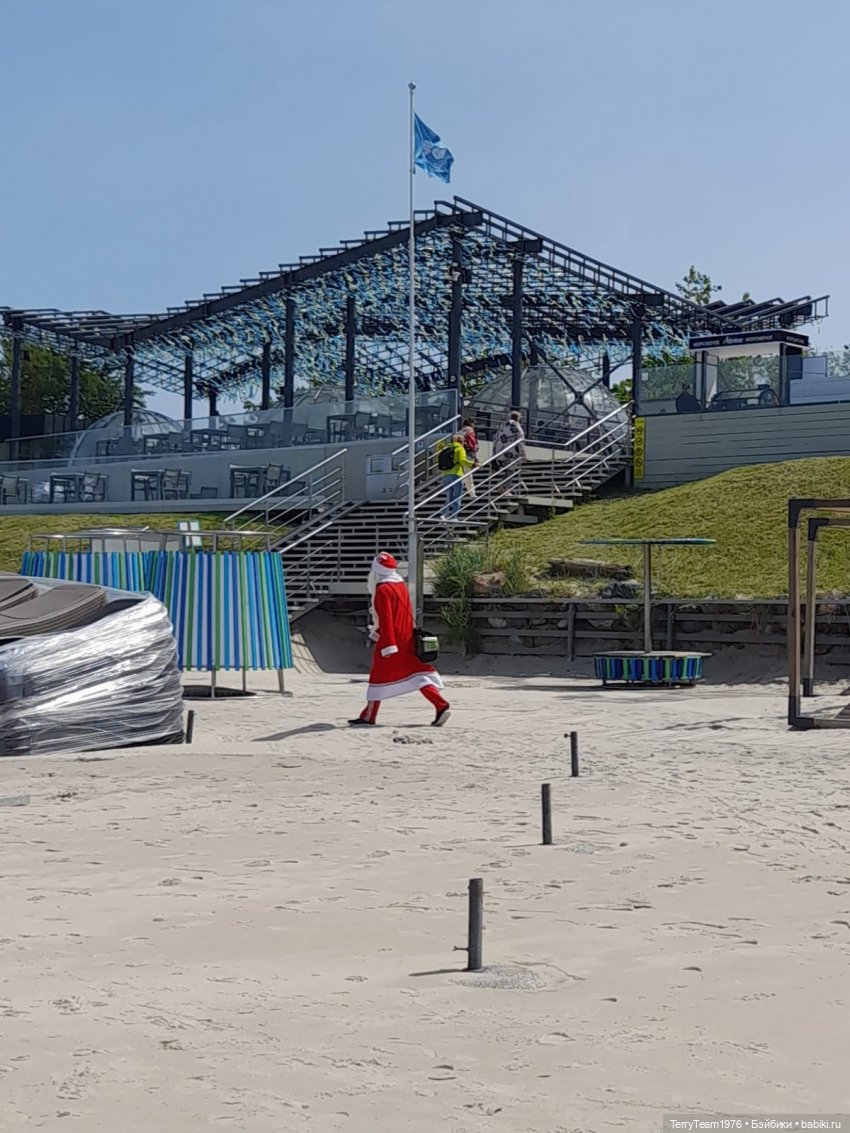 Удивительные путешествия мистера Чиби