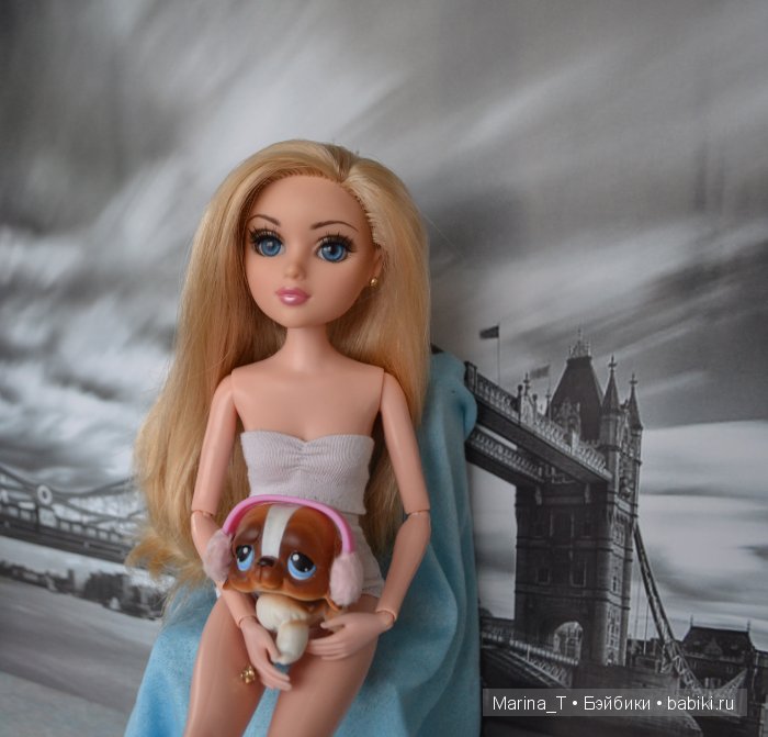 Миа и Тедди. Moxie Teenz | Бэйбики Миа и Тедди. Moxie Teenz — Куклы Bratz (Братц) и Moxie Girlz: MGA