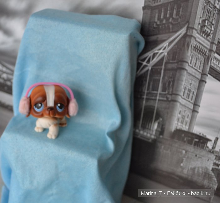 Миа и Тедди. Moxie Teenz | Бэйбики Миа и Тедди. Moxie Teenz — Куклы Bratz (Братц) и Moxie Girlz: MGA (фото 5)