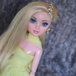 Миа и Аврора. Мокси Тинз