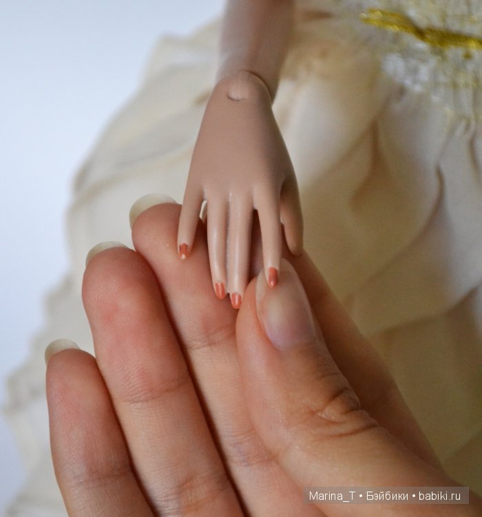 Хару. Tonner Cami — Фэшн (фото 8)