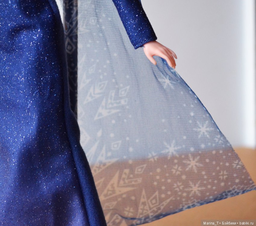 Эльза, холодное сердце, олаф, Анна, Elsa, Anna, Frozen, Olaf Эльза, холодное сердце, олаф, Анна, Elsa, Anna, Frozen, Olaf