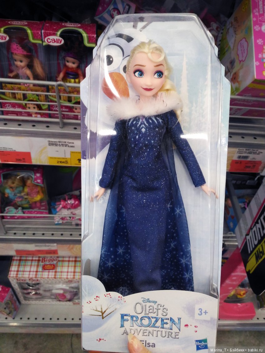 Эльза, холодное сердце, олаф, Анна, Elsa, Anna, Frozen, Olaf Эльза, холодное сердце, олаф, Анна, Elsa, Anna, Frozen, Olaf