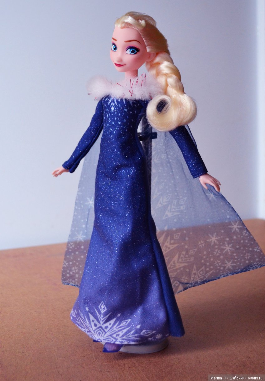 Эльза, холодное сердце, олаф, Анна, Elsa, Anna, Frozen, Olaf Эльза, холодное сердце, олаф, Анна, Elsa, Anna, Frozen, Olaf