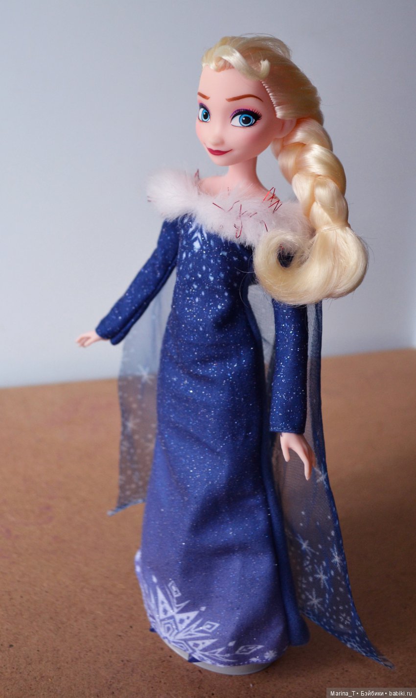Эльза, холодное сердце, олаф, Анна, Elsa, Anna, Frozen, Olaf Эльза, холодное сердце, олаф, Анна, Elsa, Anna, Frozen, Olaf