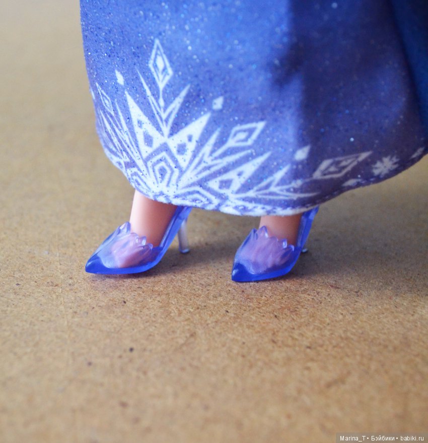 Эльза, холодное сердце, олаф, Анна, Elsa, Anna, Frozen, Olaf Эльза, холодное сердце, олаф, Анна, Elsa, Anna, Frozen, Olaf