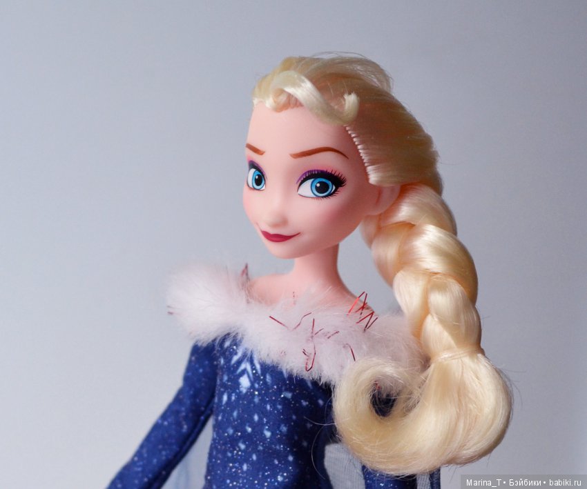 Эльза, холодное сердце, олаф, Анна, Elsa, Anna, Frozen, Olaf Эльза, холодное сердце, олаф, Анна, Elsa, Anna, Frozen, Olaf