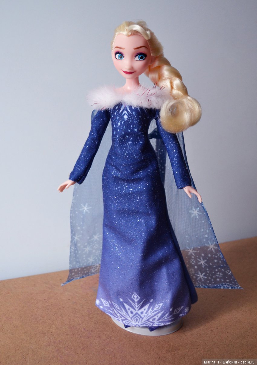Эльза, холодное сердце, олаф, Анна, Elsa, Anna, Frozen, Olaf Эльза, холодное сердце, олаф, Анна, Elsa, Anna, Frozen, Olaf