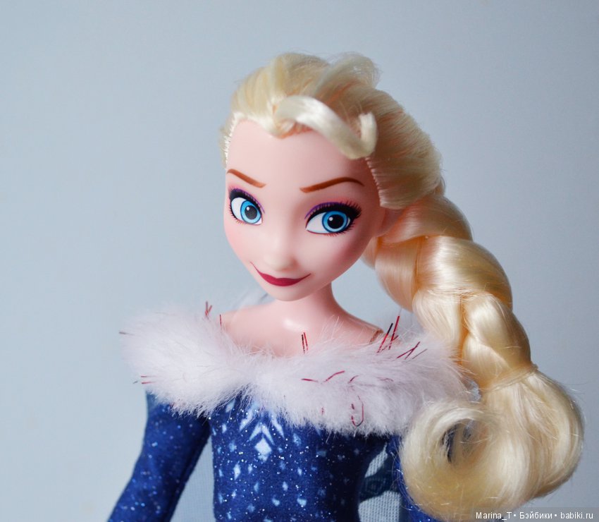 Эльза, холодное сердце, олаф, Анна, Elsa, Anna, Frozen, Olaf Эльза, холодное сердце, олаф, Анна, Elsa, Anna, Frozen, Olaf