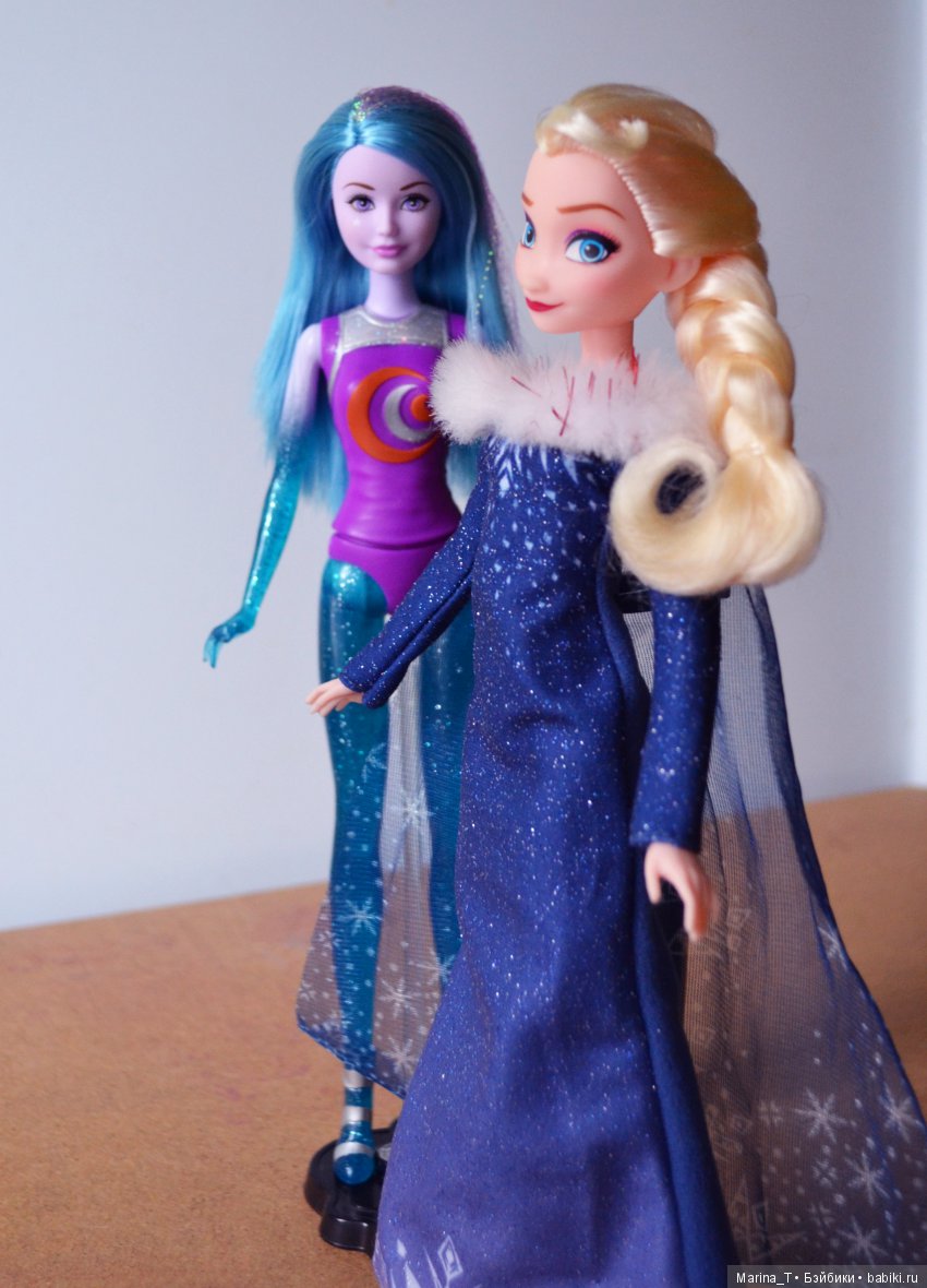 Эльза, холодное сердце, олаф, Анна, Elsa, Anna, Frozen, Olaf Эльза, холодное сердце, олаф, Анна, Elsa, Anna, Frozen, Olaf