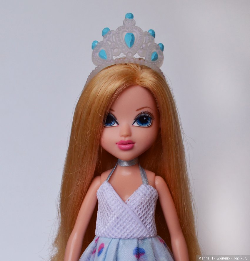 мокси, мокси гел, moxie, moxie girl,
