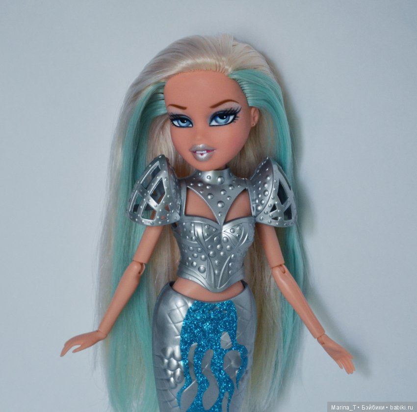 братц, bratz