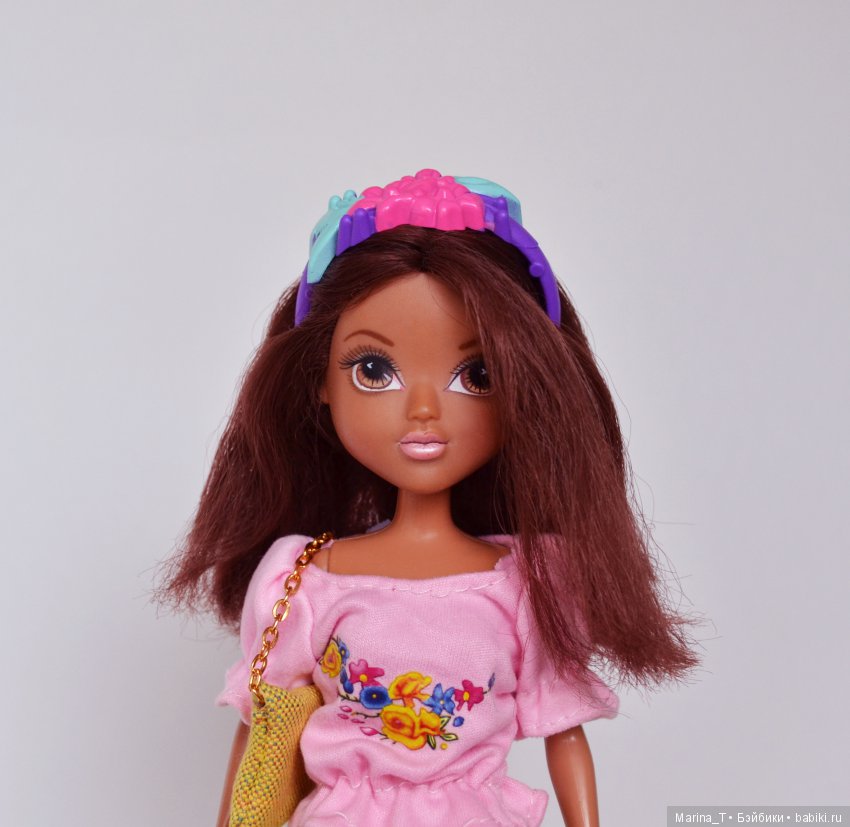 мокси, мокси гел, moxie, moxie girl,