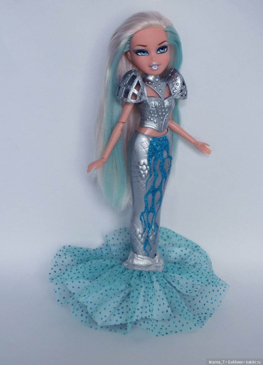 братц, bratz