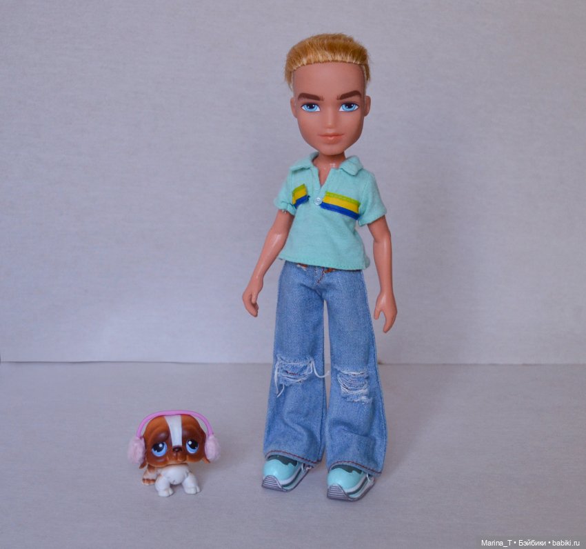 братц, братц бэбиз, bratz, bratz babyz, poopsie