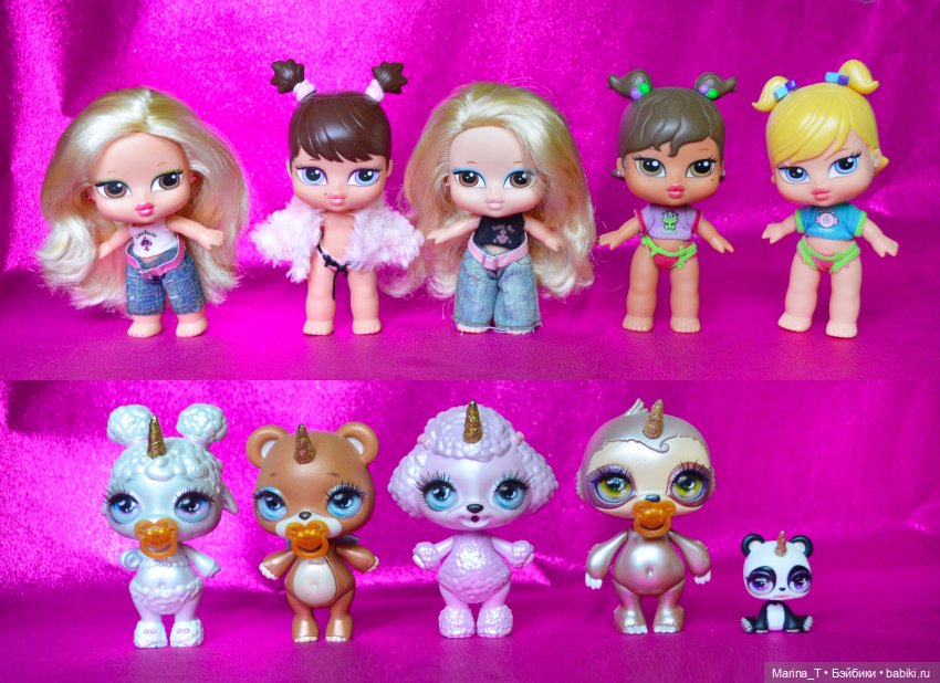 братц, братц бэбиз, bratz, bratz babyz, poopsie